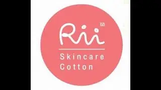 Rii Skincare - U POWER Digital Idea Challenge Season3 by เด็กหอขอสู้
