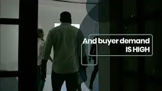 Absentee Home Owner