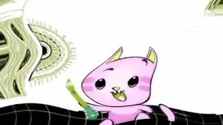 Cray Cat Cray Cat yes Black pop in Rewop