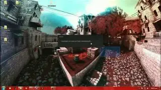 Como acumular horas en STEAM | HOURBOOST | treskaTUTOS