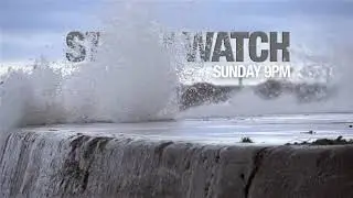Storm Watch