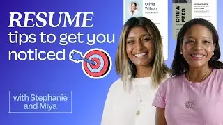 How to Make Your Resume Stand Out in 2023 | Top Tips and FREE Resume Maker