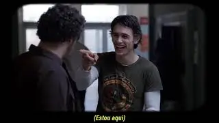ekkstacy, the drums - f*ck everything! (tradu&ccedil;&atilde;o/legendado)