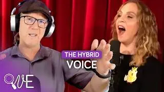 Did She Really Sing This Live? 🎧  Sertab Erener🎙️Aşk (STUDIO) 🎶