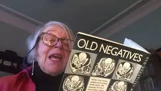 Alasdair Gray: A Tribute by Liz Lochhead