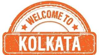Kolkata history #kolkata #election #westbengal #westbengalelectionnews 