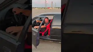 Строить не перестроить