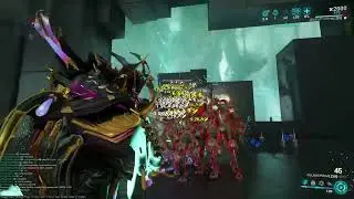Fulmin Prime 0.1