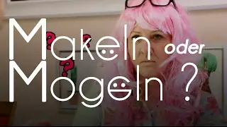 Makeln oder Mogeln? &ndash; Folge 1