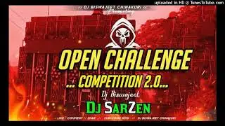 Dj_SarZen_Competition_2.0_Dj_Biswajeet_Chinakuri