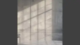 Dust In Light