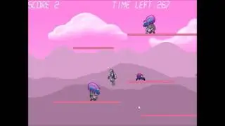GameAlgorithmFinal