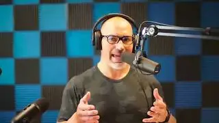 PODCAST: UNCONVENTIONAL HABITS OF 2020