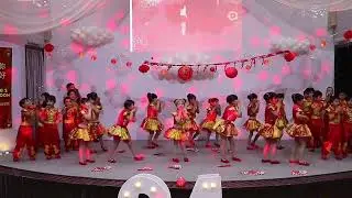 Kg2 Class Moon
