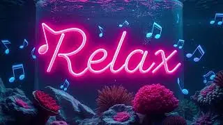 Isla 'Relax Instrumental'