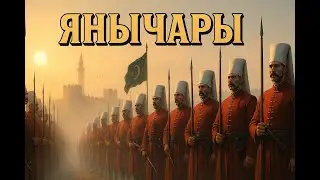 Османская армия: стратегия, логистика и военные реформы