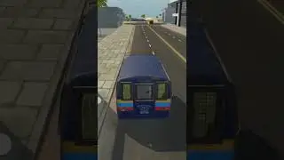 #automobile #gaming student 🤣👋🤣🙏😭
