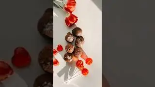 07-07-2021 || World Chocolate Day #shorts