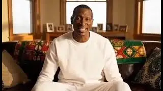 Challenges of the African Diaspora in America after youth assimilate. #culture #rebellion #newlife  