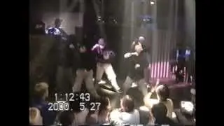 CircusDevice