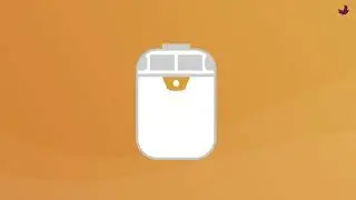 Radbot 1 - understanding how it works and how it can save you energy