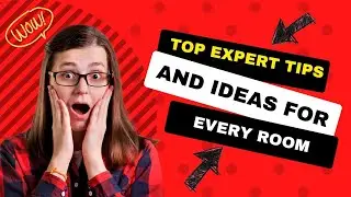 Transform Your Home with Stunning Flooring: Expert Tips and Ideas for Every Room👌#video
