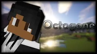 Funcraft / PvP - Octogone