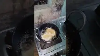 how to make puwa #ytshort #viralvideos #shortsfeed #shorts ##shortvideo