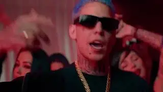 Piranha de 18 - Traplaudo, MC Lele JP (DJ DAVI DOGDOG)
