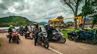ATMCC Skye 2023 Day 1