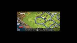 NEW COC FUNNY MOMENTS, EPIC FAILS AND TROLLS COMPILATION | FUNNY CLASH OF CLANS MONTAGE - 2023/08