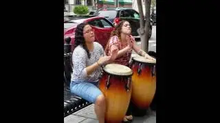 Boricua Soul