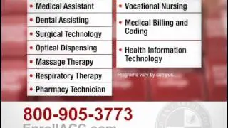 Healthcare Marketing Experts