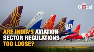 Why Air India&rsquo;s Dreamliner Crashed: Black Box, RAT & Oversight Issues | DGCA&rsquo;s Staffing Crisis