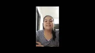 Actidad complementaria  - Video