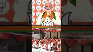 Digital India has revolutionized rural India&rsquo;s Digital Kranti: PM Modi