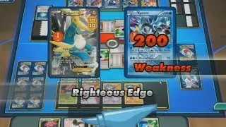 Bad Deck Monday - Vileplume Deck!