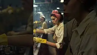 Taylorism: The Reason You Hate Your Job