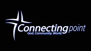 Sunday, May 4, 2025-  The One with Issues- Bro. Connor Stanley