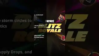 #blitz #fortnite #twitch #twitchclips #gamingmama #twitchlive