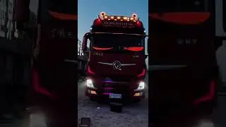 Miootly LED Car Sign Review: Ultimate Bluetooth APP Customization!