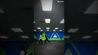 The most successful boxing combo so far #edit #taekwondo #martialarts #boxing #kickboxing