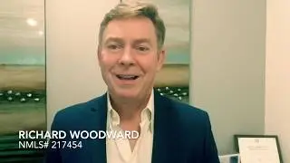 The NEW Reverse Mortgage Seminar | What you should know