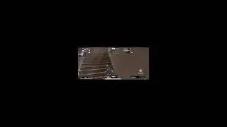 MONTU GAMER IS LIVE🔴 Scarfall 2.0 Game