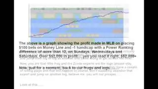 zcodesystemgiveaways.com | Secrets to Success in Sports Investing | ZCode System Free Tools 2015