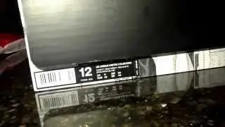 Air Jordan 6 Retro X Slam Dunk Review