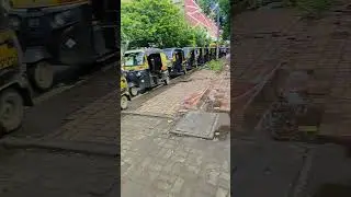Vaat Majhi Rikshawala dj song ||Vaat Majhi baghtoy Rikshawala ||#likeforlikes #djre🤟💵