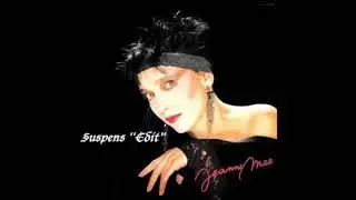 Jeanne Mas Suspens Longue Version Fabmix