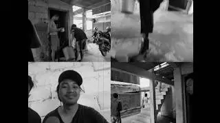 MANAJEMEN PEMELIHARAAN AYAM BROILER