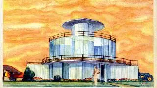 Northwest Indiana Preservation